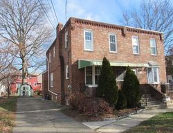 Foreclosure Listing in HAZEL AVE FOLSOM, PA 19033