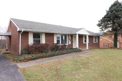 Foreclosure in  JOAN CIR Salem, VA 24153