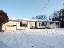 Foreclosure in  VT ROUTE 64 Williamstown, VT 05679