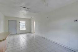 Foreclosure Listing in NW 13TH ST FORT LAUDERDALE, FL 33311