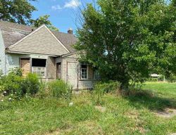 Foreclosure in  FAIRCREST ST Detroit, MI 48205