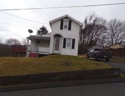 Foreclosure in  DIRK ST Cumberland, MD 21502