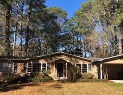 Foreclosure in  36TH ST Meridian, MS 39305