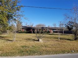 Foreclosure in  PHILS LN Lake Charles, LA 70611