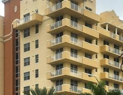 Foreclosure in  SW 42ND AVE  Miami, FL 33134