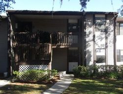 Foreclosure in  ENVIRONMENTAL DR  New Port Richey, FL 34654