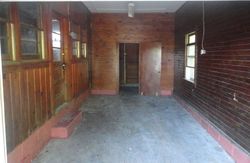 Foreclosure in  HIGHWAY 64 Bolivar, TN 38008