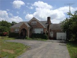 Foreclosure Listing in HIGHWAY 64 BOLIVAR, TN 38008