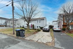 Foreclosure in  KINFIELD ST Providence, RI 02909