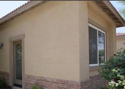 Foreclosure Listing in SONOMA LN COACHELLA, CA 92236