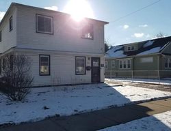 Foreclosure in  W ELZA AVE Hazel Park, MI 48030