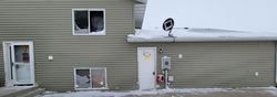 Foreclosure in  50TH AVE S Fargo, ND 58104