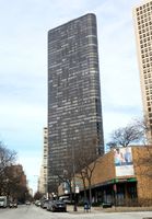  N Sheridan Rd , Chicago IL