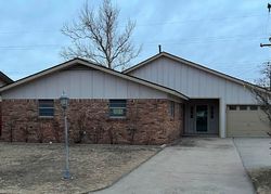 Foreclosure Listing in GALAHAD ST BORGER, TX 79007