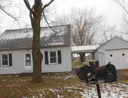Foreclosure Listing in ELNORA DR FORT WAYNE, IN 46825