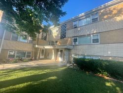 Foreclosure in  W FULLERTON AVE  Chicago, IL 60639