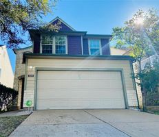 Foreclosure in  FLINTON DR Richmond, TX 77406