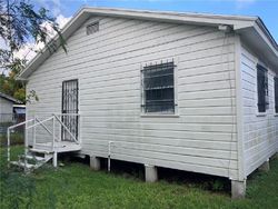 Foreclosure in  NIMITZ ST Corpus Christi, TX 78405