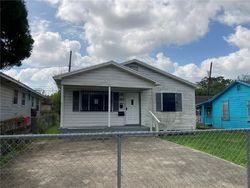 Foreclosure in  NIMITZ ST Corpus Christi, TX 78405