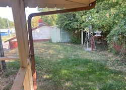 Foreclosure Listing in 3RD ST STURGIS, SD 57785