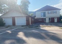 Foreclosure in  3RD ST Sturgis, SD 57785