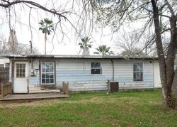 Foreclosure in  ITHACA DR San Antonio, TX 78227