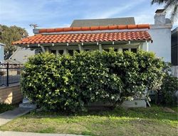 Foreclosure in  11TH ST Huntington Beach, CA 92648