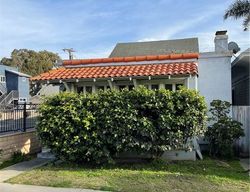 Foreclosure in  11TH ST Huntington Beach, CA 92648