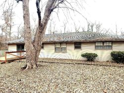 Foreclosure in  BRAMBLE POINT CT Belleville, IL 62226