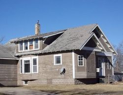 Foreclosure in  S PINET ST Jefferson, IA 50129