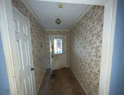 Foreclosure in  ANGELIA LN Clinton, MS 39056