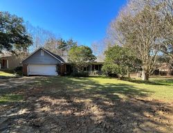 Foreclosure in  ANGELIA LN Clinton, MS 39056