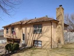 Foreclosure Listing in COFFEY AVE BELLEVUE, NE 68123