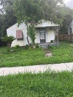 Foreclosure in  TITA ST New Orleans, LA 70114