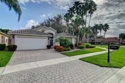 Foreclosure in  RIALTO WAY Boynton Beach, FL 33472