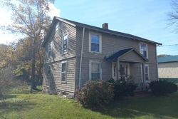 Foreclosure Listing in DANIELSON PIKE NORTH SCITUATE, RI 02857