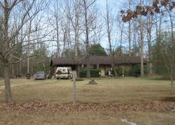  Mckevin Rd, Pine Bluff AR