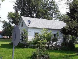 Foreclosure Listing in W 1ST ST COFFEEN, IL 62017
