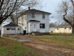 Foreclosure in  6TH AVE W Ellendale, MN 56026