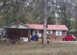 Foreclosure Listing in 2ND ST NE JACKSONVILLE, AL 36265