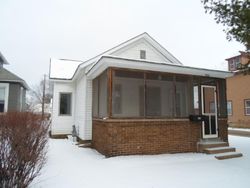 Foreclosure in  W 6TH ST Winona, MN 55987