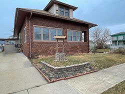 Foreclosure Listing in 9TH ST LA SALLE, IL 61301