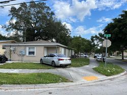 Foreclosure in  NW 47TH ST Miami, FL 33142