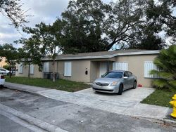  Nw 47th St, Miami FL