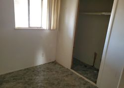 Foreclosure in  GREENBRIER ST Roswell, NM 88203