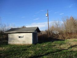 Foreclosure in  HIGHWAY AA Broseley, MO 63932