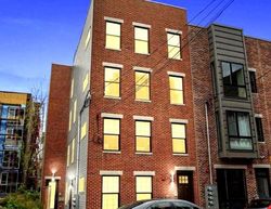 Foreclosure in  N 7TH ST  Philadelphia, PA 19122