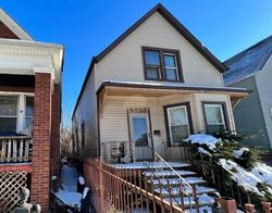  S Wolcott Ave, Chicago IL