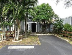  Nw 41st Ct # 8005, Fort Lauderdale FL