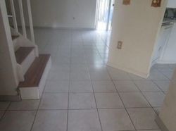 Foreclosure in  NW 90TH AVE # 5325 Fort Lauderdale, FL 33351
